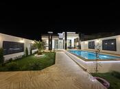 Продаётся 4-комн. дом/дача 160 м², пос. Шувеляны, photo 2 from 8