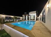 Объявление №5499534 - Баку, пос. Шувеляны, 4-комн., 160 м²