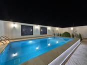 Продаётся 4-комн. дом/дача 160 м², пос. Шувеляны, photo 4 from 8