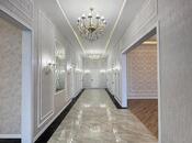 Продаётся 5-комн. дом/дача 280 м², пос. Мардакан, photo 8 from 8
