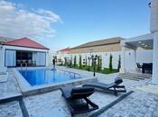 5-комн. дом/дача - пос. Мардакан - 280 м²