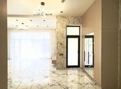 Продаётся 4-комн. дом/дача 150 м², пос. Мардакан, photo 8 from 8