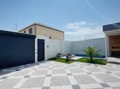 Продаётся 4-комн. дом/дача 150 м², пос. Мардакан, photo 2 from 8