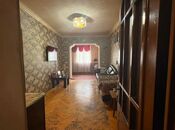 Elan №5499598 - Bakı, Nizami m., 4 otaqlı, 100 m², 2/5 mərtəbə