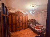 Satılır 4 otaqlı köhnə tikili 100 m², Nizami m., photo 4 from 8