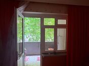 Satılır 4 otaqlı köhnə tikili 100 m², Nizami m., photo 7 from 8