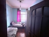 Satılır 4 otaqlı köhnə tikili 100 m², Nizami m., photo 6 from 8
