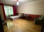 Satılır 4 otaqlı köhnə tikili 100 m², Nizami m., photo 3 from 8