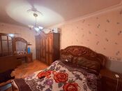 Satılır 4 otaqlı köhnə tikili 100 m², Nizami m., photo 5 from 8