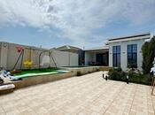 Satılır 4 otaqlı həyət evi/bağ evi 170 m², Mərdəkan q., photo 8 from 8