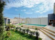 Satılır 4 otaqlı həyət evi/bağ evi 170 m², Mərdəkan q., photo 7 from 8