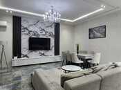 Продаётся 4-комн. дом/дача 170 м², пос. Мардакан, photo 8 from 8