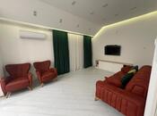 Объявление №5499623 - Баку, пос. Шихов , 3-комн., 122 м², 5/5 этаж