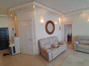 Продаётся 3-комн. новостройка 120 м², м. Сахил, photo 6 from 8