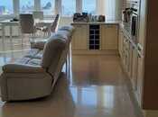 Продаётся 3-комн. новостройка 120 м², м. Сахил, photo 7 from 8