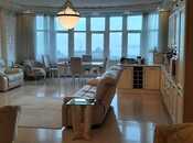 Продаётся 3-комн. новостройка 120 м², м. Сахил, photo 2 from 8