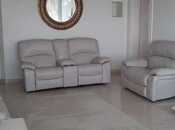 Продаётся 3-комн. новостройка 120 м², м. Сахил, photo 5 from 8