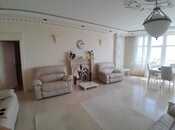 Продаётся 3-комн. новостройка 120 м², м. Сахил, photo 4 from 8