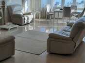 Продаётся 3-комн. новостройка 120 м², м. Сахил, photo 3 from 8