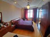 Продаётся 3-комн. новостройка 120 м², м. Сахил, photo 8 from 8