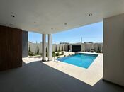 Продаётся 4-комн. дом/дача 160 м², пос. Шувеляны, photo 4 from 8