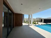 Продаётся 4-комн. дом/дача 160 м², пос. Шувеляны, photo 6 from 8