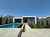 Продаётся 4-комн. дом/дача 160 м², пос. Шувеляны, photo 7 from 8