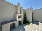 Продаётся 4-комн. дом/дача 160 м², пос. Шувеляны, photo 5 from 8