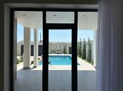 Продаётся 4-комн. дом/дача 160 м², пос. Шувеляны, photo 8 from 8