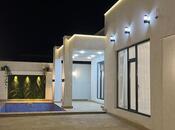 Продаётся 4-комн. дом/дача 130 м², пос. Мардакан, photo 1 from 8