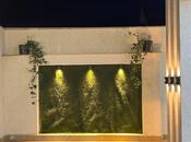 Продаётся 4-комн. дом/дача 130 м², пос. Мардакан, photo 4 from 8