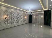 Продаётся 4-комн. дом/дача 130 м², пос. Мардакан, photo 8 from 8