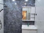 Продаётся 4-комн. дом/дача 130 м², пос. Мардакан, photo 7 from 8