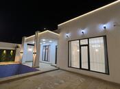 Продаётся 4-комн. дом/дача 130 м², пос. Мардакан, photo 3 from 8