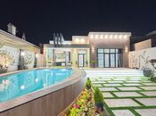 Объявление №5499721 - Баку, пос. Мардакан, 5-комн., 240 м²