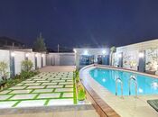 Продаётся 5-комн. дом/дача 240 м², пос. Мардакан, photo 7 from 8