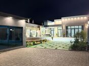 Продаётся 5-комн. дом/дача 240 м², пос. Мардакан, photo 4 from 8