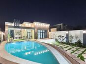 Продаётся 5-комн. дом/дача 240 м², пос. Мардакан, photo 5 from 8