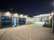 Продаётся 5-комн. дом/дача 240 м², пос. Мардакан, photo 6 from 8