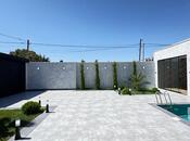 Satılır 4 otaqlı həyət evi/bağ evi 170 m², Şüvəlan q., photo 8 from 8