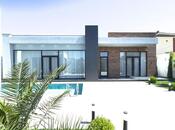 Satılır 4 otaqlı həyət evi/bağ evi 170 m², Şüvəlan q., photo 6 from 8