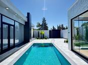 Satılır 4 otaqlı həyət evi/bağ evi 170 m², Şüvəlan q., photo 4 from 8