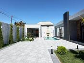 Satılır 4 otaqlı həyət evi/bağ evi 170 m², Şüvəlan q., photo 7 from 8