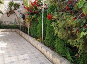 Elan №5499773 - Bakı, 20 Yanvar m., 5 otaqlı, 100 m²