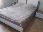 Satılır 5 otaqlı həyət evi/bağ evi 100 m², 20 Yanvar m., photo 6 from 8