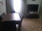 Satılır 5 otaqlı həyət evi/bağ evi 100 m², 20 Yanvar m., photo 5 from 8