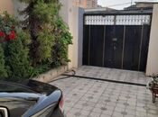 Satılır 5 otaqlı həyət evi/bağ evi 100 m², 20 Yanvar m., photo 2 from 8