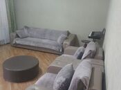 Satılır 5 otaqlı həyət evi/bağ evi 100 m², 20 Yanvar m., photo 3 from 8