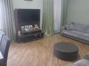 Satılır 5 otaqlı həyət evi/bağ evi 100 m², 20 Yanvar m., photo 4 from 8