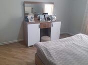 Satılır 5 otaqlı həyət evi/bağ evi 100 m², 20 Yanvar m., photo 7 from 8